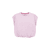 BALLERINA W. FUCHSIA PURP
