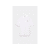 OPTIC WHITE