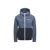 BLUE MIRAGE NAVY BLAZER W