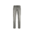 GREY DENIM