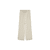 BIRCH
