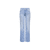 LIGHT BLUE DENIM