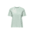 GREEN LILY SOFI FLOWER CH