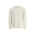 SEA SALT SLEEVE EMB