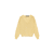 GOLDEN HAZE W  SILVER LUR
