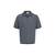 ODYSSEY GRAY SEA SALT