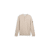 CASHEW BEIGE MELANGE