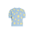 NANTUCKET BREEZE PASTEL Y
