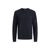 NAVY BLAZER