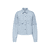 SOFT CHAMBRAY