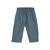 CHAMBRAY