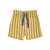 HEMP/ NAVY