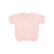 FAIRY PINK