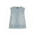 LIGHT BLUE DENIM WASH 61