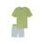GRASS-GREEN