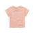 BLUSH PINK