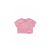 PODIUM PINK