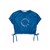 SPORTS BLUE