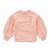 BLUSH PINK
