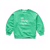 JADE GREEN