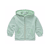 SILT GREEN