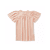 BLUSH PINK
