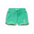 JADE GREEN