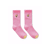 PODIUM PINK