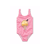 PODIUM PINK