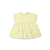 PASTEL-YELLOW