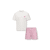 CASHMERE ROSE HEART CASHM