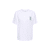 BRIGHT WHITE SARDINAS FRE