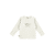 WHITE ALYSSUM