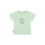 SUBTLE GREEN