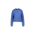 ULTRAMARINE GOOD VIBES LI