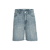 BLUE DENIM SDL JJ 2790