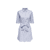 WHITE 04 02 26 CASHMERE B