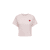 PALE LILAC TOMATO PURE HE