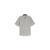 GREYISH OLIVE TONAL DESIG