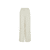BIRCH