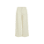BIRCH LIGHT BROWN STICHES