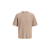 FEATHER GRAY
