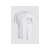 ANTIQUE WHITE
