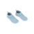 ILLUSION BLUE