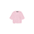 PINK A BOO