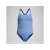 BLUPIN