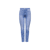 SPECIAL BRIGHT BLUE DENIM