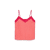 CORAL PARADISE JAZZY