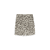 SAND STONE BEIGE ABSTRACT