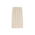 SAND STONE BEIGE MELANGE